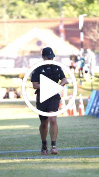 BIB:  <button type="button" onclick="openModal(26565964)" class="btn btn-primary btn-sm float-right" data-toggle="modal" data-target=".modal-high-quality">
                <i class="fa fa-download"></i> Download
                </button>